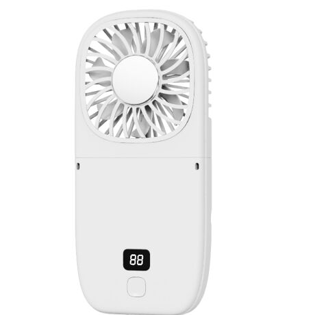 [^:SDPGSHF186]SNSŘb̏^@IyʃnfBt@BĂꂳΑvI|EEnfBEgуX^hEnfBt@B̂ЂTCYɂȂRpNgƖ155ǧyʂłôƂɂ҂BLxȃJ[WJ炵AƂv[gɂ߂łBCheck pointlbNXgbvt6iK̕ʒ߁㉺px̒\yʁ~^fUC֘A[hnfBt@ | @ ^@ RpNg ^ gѐ@ 莝 nYt[ т@ 킢  É  ܂肽ݎ y ~j@ 5way  @ nfB lbNN[[ X}zX^h  [d Type-C USB TypeC ^ ^ ߉\ y 6iK Y  ~J Vv [d v[g O s v[ C