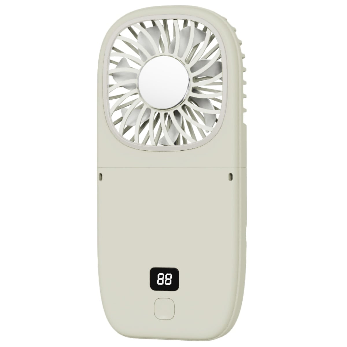 [}C]5WAYdl^nfBt@ |  ܂肽 X}zX^h/Z] h psiSAISON DE PAPILLONj AC{[