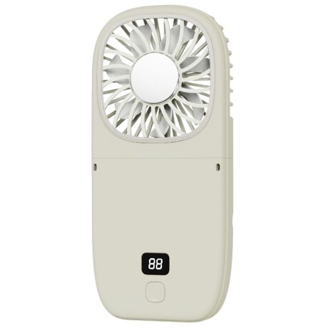 [^:SDPGSHF186]SNSŘb̏^@IyʃnfBt@BĂꂳΑvI|EEnfBEgуX^hEnfBt@B̂ЂTCYɂȂRpNgƖ155ǧyʂłôƂɂ҂BLxȃJ[WJ炵AƂv[gɂ߂łBCheck pointlbNXgbvt6iK̕ʒ߁㉺px̒\yʁ~^fUC֘A[hnfBt@ | @ ^@ RpNg ^ gѐ@ 莝 nYt[ т@ 킢  É  ܂肽ݎ y ~j@ 5way  @ nfB lbNN[[ X}zX^h  [d Type-C USB TypeC ^ ^ ߉\ y 6iK Y  ~J Vv [d v[g O s v[ C