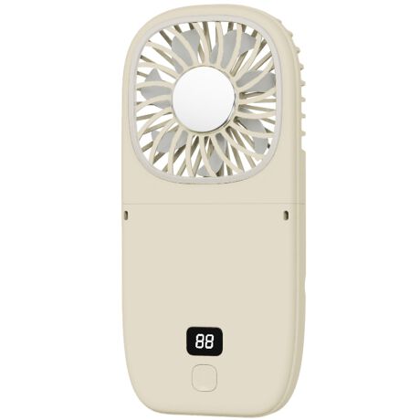 [^:SDPGSHF186]SNSŘb̏^@IyʃnfBt@BĂꂳΑvI|EEnfBEgуX^hEnfBt@B̂ЂTCYɂȂRpNgƖ155ǧyʂłôƂɂ҂BLxȃJ[WJ炵AƂv[gɂ߂łBCheck pointlbNXgbvt6iK̕ʒ߁㉺px̒\yʁ~^fUC֘A[hnfBt@ | @ ^@ RpNg ^ gѐ@ 莝 nYt[ т@ 킢  É  ܂肽ݎ y ~j@ 5way  @ nfB lbNN[[ X}zX^h  [d Type-C USB TypeC ^ ^ ߉\ y 6iK Y  ~J Vv [d v[g O s v[ C