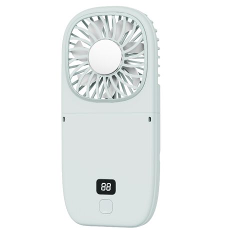 [^:SDPGSHF186]SNSŘb̏^@IyʃnfBt@BĂꂳΑvI|EEnfBEgуX^hEnfBt@B̂ЂTCYɂȂRpNgƖ155ǧyʂłôƂɂ҂BLxȃJ[WJ炵AƂv[gɂ߂łBCheck pointlbNXgbvt6iK̕ʒ߁㉺px̒\yʁ~^fUC֘A[hnfBt@ | @ ^@ RpNg ^ gѐ@ 莝 nYt[ т@ 킢  É  ܂肽ݎ y ~j@ 5way  @ nfB lbNN[[ X}zX^h  [d Type-C USB TypeC ^ ^ ߉\ y 6iK Y  ~J Vv [d v[g O s v[ C