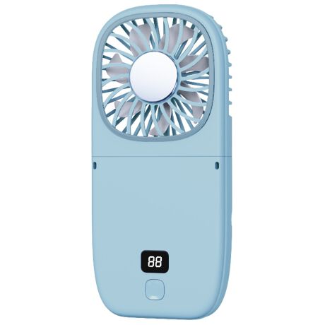 [^:SDPGSHF186]SNSŘb̏^@IyʃnfBt@BĂꂳΑvI|EEnfBEgуX^hEnfBt@B̂ЂTCYɂȂRpNgƖ155ǧyʂłôƂɂ҂BLxȃJ[WJ炵AƂv[gɂ߂łBCheck pointlbNXgbvt6iK̕ʒ߁㉺px̒\yʁ~^fUC֘A[hnfBt@ | @ ^@ RpNg ^ gѐ@ 莝 nYt[ т@ 킢  É  ܂肽ݎ y ~j@ 5way  @ nfB lbNN[[ X}zX^h  [d Type-C USB TypeC ^ ^ ߉\ y 6iK Y  ~J Vv [d v[g O s v[ C