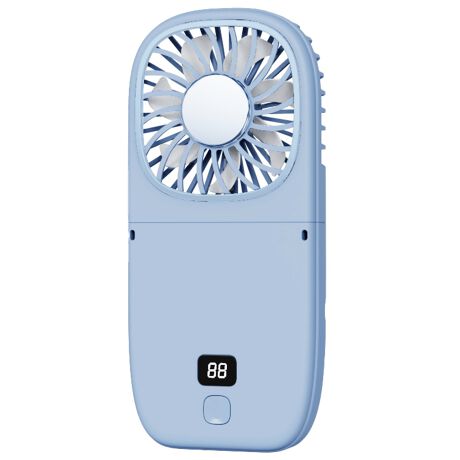 [^:SDPGSHF186]SNSŘb̏^@IyʃnfBt@BĂꂳΑvI|EEnfBEgуX^hEnfBt@B̂ЂTCYɂȂRpNgƖ155ǧyʂłôƂɂ҂BLxȃJ[WJ炵AƂv[gɂ߂łBCheck pointlbNXgbvt6iK̕ʒ߁㉺px̒\yʁ~^fUC֘A[hnfBt@ | @ ^@ RpNg ^ gѐ@ 莝 nYt[ т@ 킢  É  ܂肽ݎ y ~j@ 5way  @ nfB lbNN[[ X}zX^h  [d Type-C USB TypeC ^ ^ ߉\ y 6iK Y  ~J Vv [d v[g O s v[ C