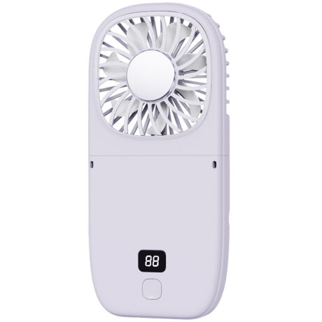 [^:SDPGSHF186]SNSŘb̏^@IyʃnfBt@BĂꂳΑvI|EEnfBEgуX^hEnfBt@B̂ЂTCYɂȂRpNgƖ155ǧyʂłôƂɂ҂BLxȃJ[WJ炵AƂv[gɂ߂łBCheck pointlbNXgbvt6iK̕ʒ߁㉺px̒\yʁ~^fUC֘A[hnfBt@ | @ ^@ RpNg ^ gѐ@ 莝 nYt[ т@ 킢  É  ܂肽ݎ y ~j@ 5way  @ nfB lbNN[[ X}zX^h  [d Type-C USB TypeC ^ ^ ߉\ y 6iK Y  ~J Vv [d v[g O s v[ C