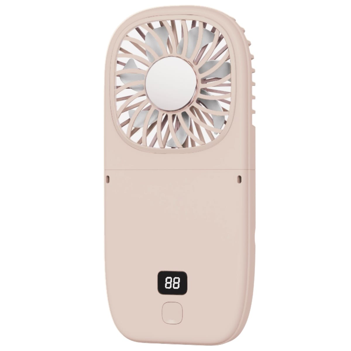 [}C]5WAYdl^nfBt@ |  ܂肽 X}zX^h/Z] h psiSAISON DE PAPILLONj sNx[W