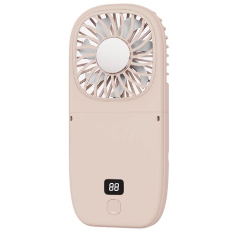 [^:SDPGSHF186]SNSŘb̏^@IyʃnfBt@BĂꂳΑvI|EEnfBEgуX^hEnfBt@B̂ЂTCYɂȂRpNgƖ155ǧyʂłôƂɂ҂BLxȃJ[WJ炵AƂv[gɂ߂łBCheck pointlbNXgbvt6iK̕ʒ߁㉺px̒\yʁ~^fUC֘A[hnfBt@ | @ ^@ RpNg ^ gѐ@ 莝 nYt[ т@ 킢  É  ܂肽ݎ y ~j@ 5way  @ nfB lbNN[[ X}zX^h  [d Type-C USB TypeC ^ ^ ߉\ y 6iK Y  ~J Vv [d v[g O s v[ C