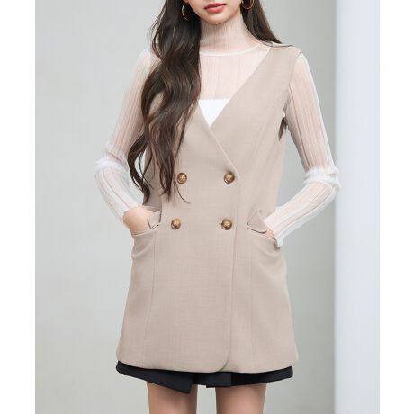 [^:SDP0317]ƊJWA܂4{^̃m[J[_uuXgxXgBlۂiTRfރ|GXeƃ[TRfނ́Al̏iȒȂoĂ܂BVɂȂɂĜŒSn̗ǂ܂B񌳁Em[J[񌳂Ƌ茩m[J[̐[VlbNdlBnClbN{E^CAlbNXȂǎ񌳂咣ACef܂BnbLO|PbgtŃWPbgf}jbVf4{^{^́A}jbVf4{^B|^CvȂ̂ŗ߂₷AHDƂĂoX̂VGbgɂȂ܂BX^C悭郍OqbvJo[{bNXVGbg̃OłBc̃CĔX^CɎdグ܂Bfj^CgXJ[gAv[cXJ[gȂǕL{gXŃR[fy߂܂B