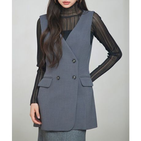 [^:SDP0317]ƊJWA܂4{^̃m[J[_uuXgxXgBlۂiTRfރ|GXeƃ[TRfނ́Al̏iȒȂoĂ܂BVɂȂɂĜŒSn̗ǂ܂B񌳁Em[J[񌳂Ƌ茩m[J[̐[VlbNdlBnClbN{E^CAlbNXȂǎ񌳂咣ACef܂BnbLO|PbgtŃWPbgf}jbVf4{^{^́A}jbVf4{^B|^CvȂ̂ŗ߂₷AHDƂĂoX̂VGbgɂȂ܂BX^C悭郍OqbvJo[{bNXVGbg̃OłBc̃CĔX^CɎdグ܂Bfj^CgXJ[gAv[cXJ[gȂǕL{gXŃR[fy߂܂B