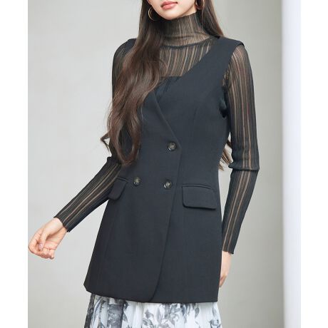 [^:SDP0317]ƊJWA܂4{^̃m[J[_uuXgxXgBlۂiTRfރ|GXeƃ[TRfނ́Al̏iȒȂoĂ܂BVɂȂɂĜŒSn̗ǂ܂B񌳁Em[J[񌳂Ƌ茩m[J[̐[VlbNdlBnClbN{E^CAlbNXȂǎ񌳂咣ACef܂BnbLO|PbgtŃWPbgf}jbVf4{^{^́A}jbVf4{^B|^CvȂ̂ŗ߂₷AHDƂĂoX̂VGbgɂȂ܂BX^C悭郍OqbvJo[{bNXVGbg̃OłBc̃CĔX^CɎdグ܂Bfj^CgXJ[gAv[cXJ[gȂǕL{gXŃR[fy߂܂B