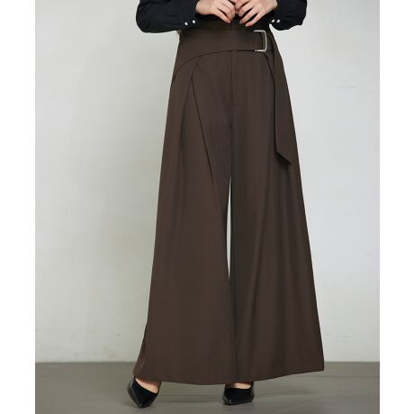 [^:SDP0322]tg^bNƏxglꂢ߂ȃ_u^bNwr[ChXbNXBX^CۗnCEGXgVGbgʒu߂̃nCEGXgVGbgdlłB߂̃OvXċrʂAbvĔX^CL[v܂BtAtg_u^bNtgTChɃ_u^bÑfUC{Ă܂BsƃtAVGbgŏ炵o܂BX^C߂郉bvxgOg̃EGXgɂ͑݊̂郉bvxgĂ܂BEGXgC߁AƊ̂pcX^CɎdオ܂BSnKȃEGXgSdlEGXǧ땔̓SdlŒSnKłBEGXgߕtEy`B