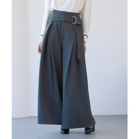 [^:SDP0322]tg^bNƏxglꂢ߂ȃ_u^bNwr[ChXbNXBX^CۗnCEGXgVGbgʒu߂̃nCEGXgVGbgdlłB߂̃OvXċrʂAbvĔX^CL[v܂BtAtg_u^bNtgTChɃ_u^bÑfUC{Ă܂BsƃtAVGbgŏ炵o܂BX^C߂郉bvxgOg̃EGXgɂ͑݊̂郉bvxgĂ܂BEGXgC߁AƊ̂pcX^CɎdオ܂BSnKȃEGXgSdlEGXǧ땔̓SdlŒSnKłBEGXgߕtEy`B