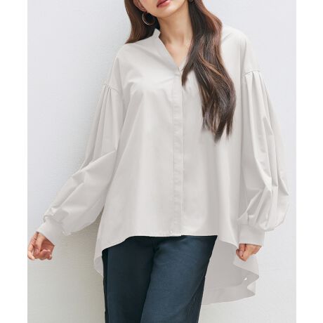 [^:SDP0323]obNX^CɂȂꊴꂽMU[`[hbLOVcBMU[`[obNX^CobNX^C̓`[fނ̃hbLOłBՂ̃MU[Ń{[̂c񂾂ӂVGbg܂B`[̂ق̂蓧y₩BO㍷䊴ł̒䂪߂̑O㍷̂VGbgłB肵SnŁǍ^Jo[ɂȂ܂B茩ohJ[肪茩ۋ݂̃ohJ[BVlbN̂悤ɌXLbp[dl炵o܂B䗃Oă{^B䗃̑OĂŁA茩OgłBJWAȃVcƂ̓uEX̂悤Ȉۂłꂢ߃R[fɂ҂łB؂₩Ɍ{[X[uՂ{[fUC̃|CgłBgɂwZsrWlXV[ȂǕLV[Œ񂹂܂B