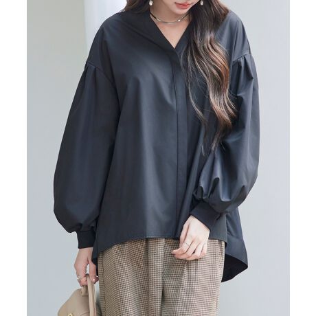 [^:SDP0323]obNX^CɂȂꊴꂽMU[`[hbLOVcBMU[`[obNX^CobNX^C̓`[fނ̃hbLOłBՂ̃MU[Ń{[̂c񂾂ӂVGbg܂B`[̂ق̂蓧y₩BO㍷䊴ł̒䂪߂̑O㍷̂VGbgłB肵SnŁǍ^Jo[ɂȂ܂B茩ohJ[肪茩ۋ݂̃ohJ[BVlbN̂悤ɌXLbp[dl炵o܂B䗃Oă{^B䗃̑OĂŁA茩OgłBJWAȃVcƂ̓uEX̂悤Ȉۂłꂢ߃R[fɂ҂łB؂₩Ɍ{[X[uՂ{[fUC̃|CgłBgɂwZsrWlXV[ȂǕLV[Œ񂹂܂B