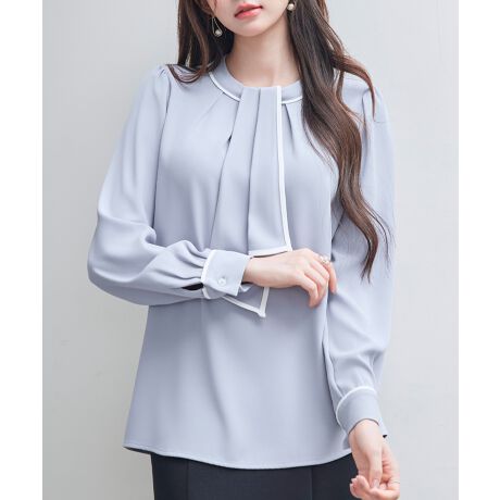 [^:SDP0328]{E^CorbNlbNIׂ2wayuEXBςOKȃlbNC{^ŎO\ȃ{E^Ct̃bNlbNuEXłBV[ɍ킹Čςł̂Œ񂵗͂QłBtF~jȃtg^bNuEX񌳂Ɋ񂹂tg^bN̓IȃVGbg`A炵_炩Ɖ؂₩Y܂BƂoCJ[pCsOlbNCƃ{E^CAJtXɂꂽׂzFpCsOŃIVxAbvBX^CŜLƈ߂܂BobNt@Xi[tŒEAVXgobNt@Xi[tłBRV[t@Xi[Ȃ̂Ōp肫ꂢ߁B