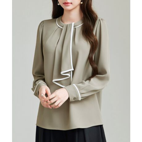 [^:SDP0328]{E^CorbNlbNIׂ2wayuEXBςOKȃlbNC{^ŎO\ȃ{E^Ct̃bNlbNuEXłBV[ɍ킹Čςł̂Œ񂵗͂QłBtF~jȃtg^bNuEX񌳂Ɋ񂹂tg^bN̓IȃVGbg`A炵_炩Ɖ؂₩Y܂BƂoCJ[pCsOlbNCƃ{E^CAJtXɂꂽׂzFpCsOŃIVxAbvBX^CŜLƈ߂܂BobNt@Xi[tŒEAVXgobNt@Xi[tłBRV[t@Xi[Ȃ̂Ōp肫ꂢ߁B