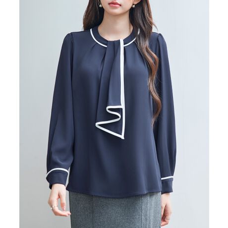 [^:SDP0328]{E^CorbNlbNIׂ2wayuEXBςOKȃlbNC{^ŎO\ȃ{E^Ct̃bNlbNuEXłBV[ɍ킹Čςł̂Œ񂵗͂QłBtF~jȃtg^bNuEX񌳂Ɋ񂹂tg^bN̓IȃVGbg`A炵_炩Ɖ؂₩Y܂BƂoCJ[pCsOlbNCƃ{E^CAJtXɂꂽׂzFpCsOŃIVxAbvBX^CŜLƈ߂܂BobNt@Xi[tŒEAVXgobNt@Xi[tłBRV[t@Xi[Ȃ̂Ōp肫ꂢ߁B