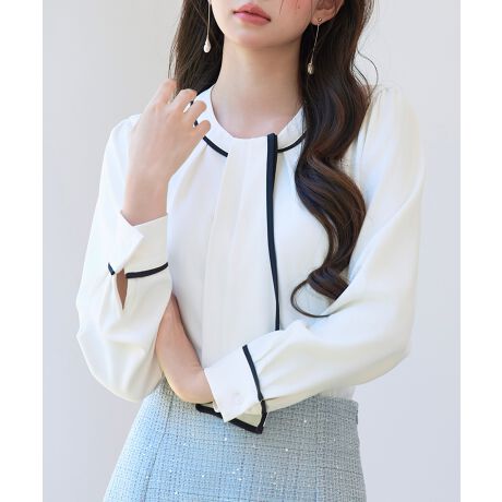 [^:SDP0328]{E^CorbNlbNIׂ2wayuEXBςOKȃlbNC{^ŎO\ȃ{E^Ct̃bNlbNuEXłBV[ɍ킹Čςł̂Œ񂵗͂QłBtF~jȃtg^bNuEX񌳂Ɋ񂹂tg^bN̓IȃVGbg`A炵_炩Ɖ؂₩Y܂BƂoCJ[pCsOlbNCƃ{E^CAJtXɂꂽׂzFpCsOŃIVxAbvBX^CŜLƈ߂܂BobNt@Xi[tŒEAVXgobNt@Xi[tłBRV[t@Xi[Ȃ̂Ōp肫ꂢ߁B