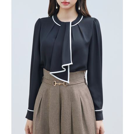 [^:SDP0328]{E^CorbNlbNIׂ2wayuEXBςOKȃlbNC{^ŎO\ȃ{E^Ct̃bNlbNuEXłBV[ɍ킹Čςł̂Œ񂵗͂QłBtF~jȃtg^bNuEX񌳂Ɋ񂹂tg^bN̓IȃVGbg`A炵_炩Ɖ؂₩Y܂BƂoCJ[pCsOlbNCƃ{E^CAJtXɂꂽׂzFpCsOŃIVxAbvBX^CŜLƈ߂܂BobNt@Xi[tŒEAVXgobNt@Xi[tłBRV[t@Xi[Ȃ̂Ōp肫ꂢ߁B