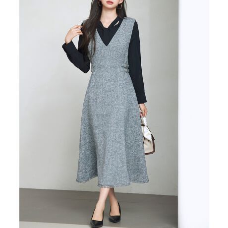 [^:SDP0332]gbvXƂ̃C[hy߂[VlbÑm[X[us[XB郍OtAsɌĊɂ₩ɍLtAXJ[g̃VGbgBԂ܂ł郍OŔN킸闎fUCłBEGXgVFCvŔVGbgTCh̘eɃEGXgxgtĂARLJŃEGXg̍i𒲐ł܂B{fBCɉJ[B[ȃVGbgŁAhX^CAbvAVXg܂BtWdlXJ[g͒ZtWŏꂳ肰ȂIVBobNRV[t@Xi[ŒEȒPEGXgVFCv̓^Cg߃s[XłAobNt@Xi[tȂ̂ŁAENɂł܂BRV[t@Xi[Ȃ̂ŃfUC̎זApiłB