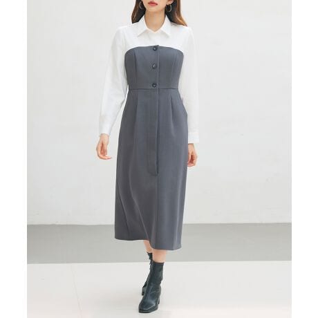 [^:SDP0333]K[[ȃhbLOrX`Fs[XBghCNȃhbLOVcs̖ȃ[CVcƁA|GXeE[añrX`Fs[XC[h悤ȃhbLOs[XłB違B̃{^OJsOẴ{^JŒEOKB㔼g͓nF̑傫߃{^ăfUC̃ANZgɁAEGXg牺͔䗃dlŊJBAƈ̊̂XJ[gɂȂĂ܂BnCEGXgōiăX^CAbvEGXg̓obNSV[OōiĒh~BnCEGXgʒuōiĂ̂ŁAg𒷂X^CAbvʂ҂ł܂B