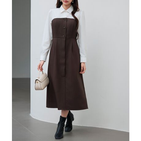 [^:SDP0333]K[[ȃhbLOrX`Fs[XBghCNȃhbLOVcs̖ȃ[CVcƁA|GXeE[añrX`Fs[XC[h悤ȃhbLOs[XłB違B̃{^OJsOẴ{^JŒEOKB㔼g͓nF̑傫߃{^ăfUC̃ANZgɁAEGXg牺͔䗃dlŊJBAƈ̊̂XJ[gɂȂĂ܂BnCEGXgōiăX^CAbvEGXg̓obNSV[OōiĒh~BnCEGXgʒuōiĂ̂ŁAg𒷂X^CAbvʂ҂ł܂B