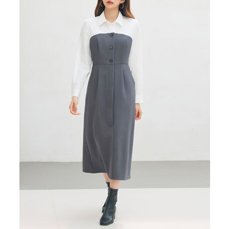 [^:SDP0333]K[[ȃhbLOrX`Fs[XBghCNȃhbLOVcs̖ȃ[CVcƁA|GXeE[añrX`Fs[XC[h悤ȃhbLOs[XłB違B̃{^OJsOẴ{^JŒEOKB㔼g͓nF̑傫߃{^ăfUC̃ANZgɁAEGXg牺͔䗃dlŊJBAƈ̊̂XJ[gɂȂĂ܂BnCEGXgōiăX^CAbvEGXg̓obNSV[OōiĒh~BnCEGXgʒuōiĂ̂ŁAg𒷂X^CAbvʂ҂ł܂B