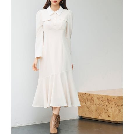 [^:SDP0335]iYhbLOC[gJ[̃}[ChOs[XgybgECB^hbLOC[gJ[LAn̑傫ȃtbgJ[łB{^⋹̃tbvt邱Ƃŕi̗ǂY܂BX^CL[vgybgCL}[ChVGbg̃gybgCB̃nCEGXg؂ւłقǂ悭{fBC߂ȂA؂₩ɗh鐞܂肪炵o܂BXJ[ǧ`̓CM[ŵȂfUCłBKxȉ̃p[V_[ɓ^bNŎdオp[V_[Bӂcރ{[ghvfƓKxȉ\ł܂BSn̗ǂSV[OEGXg̃obNɂ̓SV[OĂ܂BLkR݂ŁAߕtȂVGbgL[v܂B