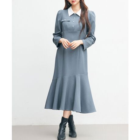 [^:SDP0335]iYhbLOC[gJ[̃}[ChOs[XgybgECB^hbLOC[gJ[LAn̑傫ȃtbgJ[łB{^⋹̃tbvt邱Ƃŕi̗ǂY܂BX^CL[vgybgCL}[ChVGbg̃gybgCB̃nCEGXg؂ւłقǂ悭{fBC߂ȂA؂₩ɗh鐞܂肪炵o܂BXJ[ǧ`̓CM[ŵȂfUCłBKxȉ̃p[V_[ɓ^bNŎdオp[V_[Bӂcރ{[ghvfƓKxȉ\ł܂BSn̗ǂSV[OEGXg̃obNɂ̓SV[OĂ܂BLkR݂ŁAߕtȂVGbgL[v܂B