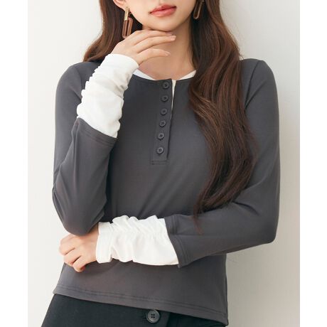 [^:SDP0339]C[hhbLOfUCVѐSw[lbNJbg\[BꖇŊzFhbLOfUC݌ƑɔzF̃Jbg\[hbLOBgbvXƂĈꖇŊ郌C[hfUCłB{^̊Jy߂w[lbN܂Ń{^w[lbNfUCłB{^̊JŃtɂ̂ŕigŏd󂵂܂BSnyȐLkQ̑fޑfނ͐LkJbg\[fނłBߕtȂyɉ߂܂B̃MU[|Cg͂キƂMU[肪|CgBVvȃJbg\[ɃANZgvXfUCłB