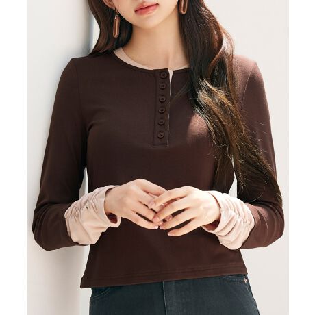 [^:SDP0339]C[hhbLOfUCVѐSw[lbNJbg\[BꖇŊzFhbLOfUC݌ƑɔzF̃Jbg\[hbLOBgbvXƂĈꖇŊ郌C[hfUCłB{^̊Jy߂w[lbN܂Ń{^w[lbNfUCłB{^̊JŃtɂ̂ŕigŏd󂵂܂BSnyȐLkQ̑fޑfނ͐LkJbg\[fނłBߕtȂyɉ߂܂B̃MU[|Cg͂キƂMU[肪|CgBVvȃJbg\[ɃANZgvXfUCłB