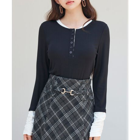 [^:SDP0339]C[hhbLOfUCVѐSw[lbNJbg\[BꖇŊzFhbLOfUC݌ƑɔzF̃Jbg\[hbLOBgbvXƂĈꖇŊ郌C[hfUCłB{^̊Jy߂w[lbN܂Ń{^w[lbNfUCłB{^̊JŃtɂ̂ŕigŏd󂵂܂BSnyȐLkQ̑fޑfނ͐LkJbg\[fނłBߕtȂyɉ߂܂B̃MU[|Cg͂キƂMU[肪|CgBVvȃJbg\[ɃANZgvXfUCłB