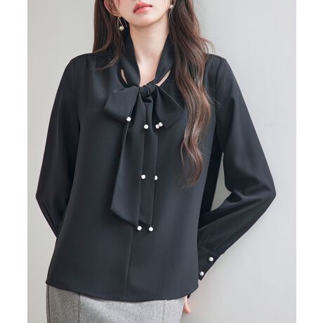 [^:SDP0343]@\Q̂ꂢ߃{E^CuEXBƋ@\̃fVn߂񐶒n̂悤ɁA\ʂɍׂ₩ȃV{̓fVfނ̃uEXłBiȌƂȂ₩ȃh[vꂢ߃X^CAVXgBɁAVɂȂɂ̂Ŗ̃PAȒPłBtF~jȃ{E^C{uEXlbN͏炵{E^C{J[Bp[hbgꂽL{GKgɏ܂BݕUVJbgȂ̂|CgłBobN[NMU[ŌpobN[Nׂ͍₩ȃMU[؂ւfUCBق̂藬h[vCŎpʂȂtF~jɁBfBe[p[hbg{^̃JtXɂA{E^C{ƓlɃp[hbg{^Ă܂BfBe[̉IViUP܂B