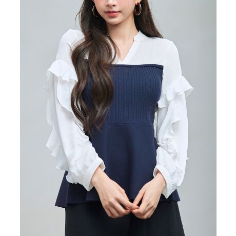 [^:SDP8079]jbgrX`FVlbNVcّ̈fރhbLOuEXB1Ō܂郌C[hX^C̒VcƃjbgC[h悤ȃK[[ȃfUCBꖇŃR[f܂܂B~̌^Jo[̃yvEGXg琞ɂătLyvfUCłBnCEGXgŖڐɁAt̍L肪CɂȂ邨BǍ^Jo[ł܂BfUCĂҒn̕ωjbgrX`F͐g̓tBbgƗ̊̂郊u҂݂ɁAyv̓ťy₩o镽҂݂ɂȂĂAҒn̕ωIVɊy߂܂BXbLƂt@[}[YVJ[Vc͂ق̂藧݂̃t@[}[YJ[łBVɊJlbNCAX^Cƈ߂܂BÂ߂̃yvrX`FƂ̃oXob`B