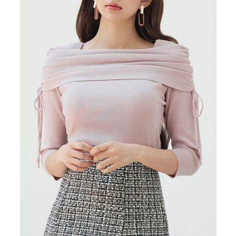 [^:SDP8084]ItVjbg{[glbNjbggbvXBItBXJWAɂsb^ȂƊOV[Yy߂锖̃nCQ[WjbgłBtF~jŕîV_[bṽfUCŁAꖇłꂢ߃X^C܂܂BghCNȃItVlbNC̓{[glbNłAV_[bvtfUCŁAghCNȃItV_[X^CIoȂ߂ŏiɎ邱Ƃł܂BhXg{ŃX^CV_[bvɂ͗ɃhXg{ĂAV[O邱Ƃŕ̒\łB{i炸XbLƒȂĂAV[OŊÂIĂȂꖇłB