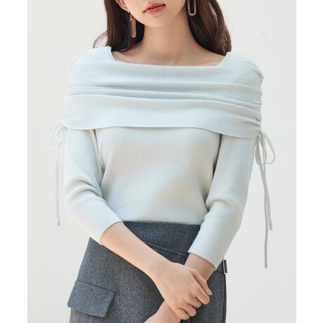 [^:SDP8084]ItVjbg{[glbNjbggbvXBItBXJWAɂsb^ȂƊOV[Yy߂锖̃nCQ[WjbgłBtF~jŕîV_[bṽfUCŁAꖇłꂢ߃X^C܂܂BghCNȃItVlbNC̓{[glbNłAV_[bvtfUCŁAghCNȃItV_[X^CIoȂ߂ŏiɎ邱Ƃł܂BhXg{ŃX^CV_[bvɂ͗ɃhXg{ĂAV[O邱Ƃŕ̒\łB{i炸XbLƒȂĂAV[OŊÂIĂȂꖇłB