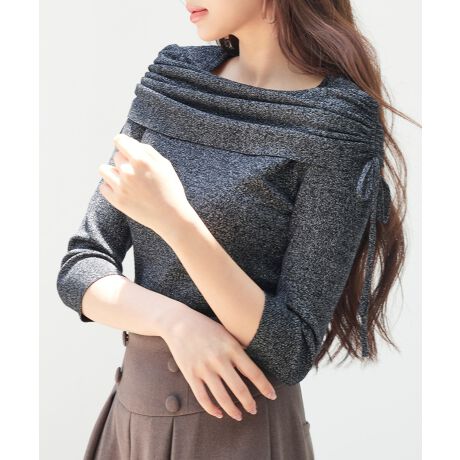 [^:SDP8084]ItVjbg{[glbNjbggbvXBItBXJWAɂsb^ȂƊOV[Yy߂锖̃nCQ[WjbgłBtF~jŕîV_[bṽfUCŁAꖇłꂢ߃X^C܂܂BghCNȃItVlbNC̓{[glbNłAV_[bvtfUCŁAghCNȃItV_[X^CIoȂ߂ŏiɎ邱Ƃł܂BhXg{ŃX^CV_[bvɂ͗ɃhXg{ĂAV[O邱Ƃŕ̒\łB{i炸XbLƒȂĂAV[OŊÂIĂȂꖇłB