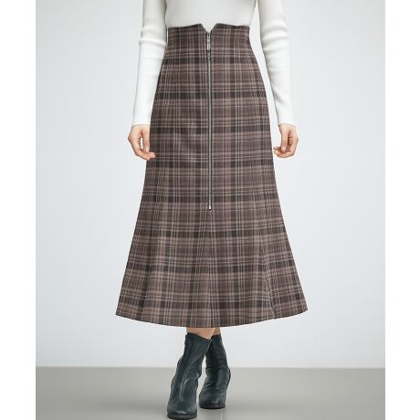 [^:SDP0319]^[^`FbÑnCEGXgOXJ[gBGKgȃ}[ChVGbgEGXg瑾ɂĂ̓^CgɁAG琞͂ӂƃtAL}[ChVGbg̏iȃOXJ[głBIȃtgfUCtg̓EGXgṼXbgfUCŁA^bNCR[fɌvXBRȂ̃nCEGXgŋrAVXg܂BČtgI[v̋t@Xi[_ȃANZgɁBobNSV[OŃEGXgXbLEGXg̓obNSdlB̌^ɍ킹Lk̂ł߂Ȃ܂BV[O͔wʂ݂̂Ȃ̂ŁAtgTCh̍肪A^bNCX^Cꂢ߂ɂ܂Ƃ܂܂B