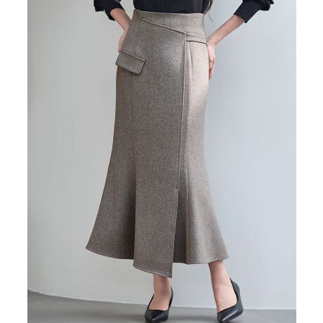 [^:SDP0325]X^Ciグ郉bvfUC̃}[ChOXJ[gB炵Q̃}[ChVGbgtAɍL}[Ch̃VGbgBقǂ悭{fBCcȂ琞؂₩ɗhď炵QłBnCEGXgŋrʃnCEGXgdlȂ̂ŋrʂ𔭊BobN͑ߕ̃SŁA̒SnKłBOڗɂobNRV[t@Xi[tBȂꊴo郉bvfUCXJ[gAz郉bṽfUCB咣A肰ȂȂꊴo܂Btbvt|PbgŃJWAȈۂvXB