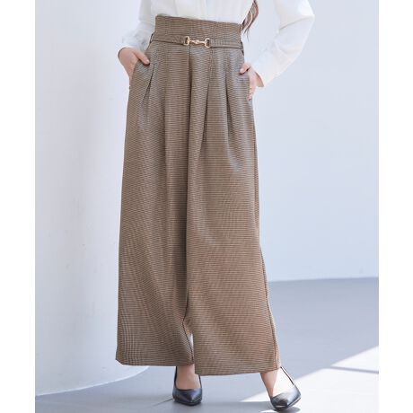 [^:SDP0330]H~炵ꂢ߃JWAȐ璹̃nCEGXghJpcBChۗhJVGbgd݂̂郏ChۗhJ̃VGbgłBlۂǍ^Jo[ɂ𗧂܂BOg̓{bNX^bNȂ̂ŏ炵L|CgłBH~炵_̐璹ׂۓIȐ璹́AH~̂ꂢ߃R[fɍœKI`FbNlۂȂlɂ߂łBX^CxgtfUCŐzxgtłBS[h̋GKgȈۂ^܂BSnKȃSV[OobNEGXg̓SV[OdlłBE₷ASnKłBeRV[t@Xi[Ȃ̂ŖڗɂdlłB֗ȃo[eBJE|Pbgeɂ́Aƕ֗ȃo[eBJ|PbgtłBꏊƂĈS܂B