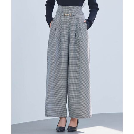 [^:SDP0330]H~炵ꂢ߃JWAȐ璹̃nCEGXghJpcBChۗhJVGbgd݂̂郏ChۗhJ̃VGbgłBlۂǍ^Jo[ɂ𗧂܂BOg̓{bNX^bNȂ̂ŏ炵L|CgłBH~炵_̐璹ׂۓIȐ璹́AH~̂ꂢ߃R[fɍœKI`FbNlۂȂlɂ߂łBX^CxgtfUCŐzxgtłBS[h̋GKgȈۂ^܂BSnKȃSV[OobNEGXg̓SV[OdlłBE₷ASnKłBeRV[t@Xi[Ȃ̂ŖڗɂdlłB֗ȃo[eBJE|Pbgeɂ́Aƕ֗ȃo[eBJ|PbgtłBꏊƂĈS܂B