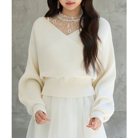 [^:SDP8072][XhbLÕC[hJVN[jbgvI[o[B[Xƃjbgّ̈fރhbLO؂₩Ŕ郌[X̃m[X[uƃJVN[̃ujbgAEGXgŃhbLO悤ȃghCNȃC[hfUCłBς\ȃlbNCJVN[fUCȂ̂Ŏ񌳂̊J𒲐\BLVlbNI[vV_[̒Ȃ܂ŃV[ɍ킹Čςł܂BӂuEWO͕L̐؂ւɃtBbgAgӂuEWOB炵_炩ȃVGbg`܂BptX[u͑^bNhJtXōiAӂc܂ptX[ułBƂł̃CCɂȂ̘rJo[Ă܂B