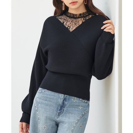 [^:SDP8072][XhbLÕC[hJVN[jbgvI[o[B[Xƃjbgّ̈fރhbLO؂₩Ŕ郌[X̃m[X[uƃJVN[̃ujbgAEGXgŃhbLO悤ȃghCNȃC[hfUCłBς\ȃlbNCJVN[fUCȂ̂Ŏ񌳂̊J𒲐\BLVlbNI[vV_[̒Ȃ܂ŃV[ɍ킹Čςł܂BӂuEWO͕L̐؂ւɃtBbgAgӂuEWOB炵_炩ȃVGbg`܂BptX[u͑^bNhJtXōiAӂc܂ptX[ułBƂł̃CCɂȂ̘rJo[Ă܂B