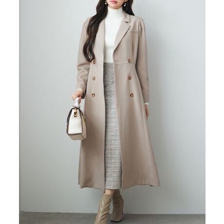 [^:SDP0316]p[V_[炵|Cg̃_uuXgOg`R[gBNXۗe[[hJ[̃_uuXgWPbgȂł͂̃e[[hJ[ƃ_uuXg̃{^߂lJbRfBeB[Bi̗ǂƂƊ̂g`R[głBX^C߂鋤xgtEGXgɂ͋ñxgtłBOŃLbƍi邱ƂŃX^C߁AVGbg܂BobNSȂ̂ŁAxgŕ߂ĂyȒSnłBX^CiグׂfBeB[~ɂ͂ꂵTCh|PbgtBnŒ񂹂܂B͏{^̊JłBp[V_[́A^bNŃ{[p[V_[BI[\hbNXȃg`R[gɃgh|CgvX܂B