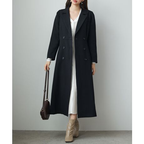 [^:SDP0316]p[V_[炵|Cg̃_uuXgOg`R[gBNXۗe[[hJ[̃_uuXgWPbgȂł͂̃e[[hJ[ƃ_uuXg̃{^߂lJbRfBeB[Bi̗ǂƂƊ̂g`R[głBX^C߂鋤xgtEGXgɂ͋ñxgtłBOŃLbƍi邱ƂŃX^C߁AVGbg܂BobNSȂ̂ŁAxgŕ߂ĂyȒSnłBX^CiグׂfBeB[~ɂ͂ꂵTCh|PbgtBnŒ񂹂܂B͏{^̊JłBp[V_[́A^bNŃ{[p[V_[BI[\hbNXȃg`R[gɃgh|CgvX܂B