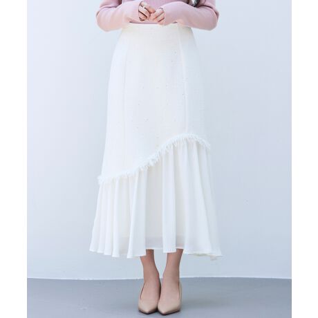 [^:SDP0320]ّfރhbLÕO^CgXJ[gBcC[hƃVtH̃hbLOH~炵cC[h̃^CgXJ[gɔVtH̐hbLOBɂ₩ȃJ[u`AVg[Ȑ؂ւCIVłB鐞fUC؂ւ̃cC[h͐DntWŉ؂₩ɁBVtH{[̂MU[񂹂ӂƓ̂fUCłBTCht@Xi[ŒENNTChɃfUC̎זȂRV[t@Xi[tBEȒPɂł܂BobNSV[OŃEGXgXbLEGXg̓obNSdlB̌^ɍ킹Lk̂ŒSnNɂ܂BV[O͔wʂ݂̂Ȃ̂ŁA̓XbLƂA^bNCX^Cꂢ߂ɂ܂Ƃ܂܂B