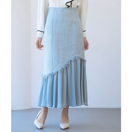 [^:SDP0320]ّfރhbLÕO^CgXJ[gBcC[hƃVtH̃hbLOH~炵cC[h̃^CgXJ[gɔVtH̐hbLOBɂ₩ȃJ[u`AVg[Ȑ؂ւCIVłB鐞fUC؂ւ̃cC[h͐DntWŉ؂₩ɁBVtH{[̂MU[񂹂ӂƓ̂fUCłBTCht@Xi[ŒENNTChɃfUC̎זȂRV[t@Xi[tBEȒPɂł܂BobNSV[OŃEGXgXbLEGXg̓obNSdlB̌^ɍ킹Lk̂ŒSnNɂ܂BV[O͔wʂ݂̂Ȃ̂ŁA̓XbLƂA^bNCX^Cꂢ߂ɂ܂Ƃ܂܂B