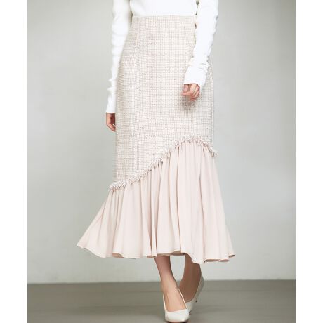 [^:SDP0320]ّfރhbLÕO^CgXJ[gBcC[hƃVtH̃hbLOH~炵cC[h̃^CgXJ[gɔVtH̐hbLOBɂ₩ȃJ[u`AVg[Ȑ؂ւCIVłB鐞fUC؂ւ̃cC[h͐DntWŉ؂₩ɁBVtH{[̂MU[񂹂ӂƓ̂fUCłBTCht@Xi[ŒENNTChɃfUC̎זȂRV[t@Xi[tBEȒPɂł܂BobNSV[OŃEGXgXbLEGXg̓obNSdlB̌^ɍ킹Lk̂ŒSnNɂ܂BV[O͔wʂ݂̂Ȃ̂ŁA̓XbLƂA^bNCX^Cꂢ߂ɂ܂Ƃ܂܂B