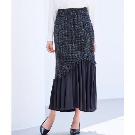 [^:SDP0320]ّfރhbLÕO^CgXJ[gBcC[hƃVtH̃hbLOH~炵cC[h̃^CgXJ[gɔVtH̐hbLOBɂ₩ȃJ[u`AVg[Ȑ؂ւCIVłB鐞fUC؂ւ̃cC[h͐DntWŉ؂₩ɁBVtH{[̂MU[񂹂ӂƓ̂fUCłBTCht@Xi[ŒENNTChɃfUC̎זȂRV[t@Xi[tBEȒPɂł܂BobNSV[OŃEGXgXbLEGXg̓obNSdlB̌^ɍ킹Lk̂ŒSnNɂ܂BV[O͔wʂ݂̂Ȃ̂ŁA̓XbLƂA^bNCX^Cꂢ߂ɂ܂Ƃ܂܂B