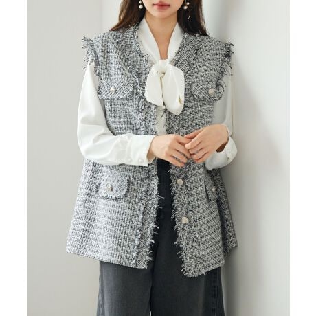 [^:SDP0324]_؂ɒȂcC[htWxXgB݊Q̃tWfUCݎOāAA[AtbvɃtWfUCłB{[AbvƂƂɑ݊Q̃R[fɎdオ܂BiYcC[hfޑl̏iۗcC[hfށB_HD邾ŏH~R[fAVXgAJWAR[fꂢ߂ɂ܂Ƃ܂܂Btg{^łJtg{^Ȃ̂ŁAJȒPBS߂Ă1߂ĂOKBtgɂ4|PbgāAcC[hWPbg炵o܂B߂̒ő̌^Jo[̓qbv܂ŉB钷߂̏BcĈŃ^Cgȃ{gX߂łB̌^Jo[ɂ֗ȏ䊴łB