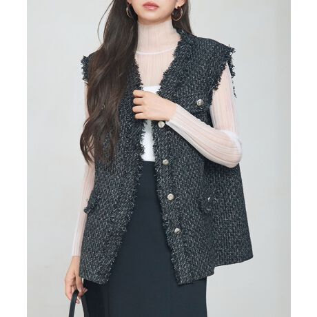 [^:SDP0324]_؂ɒȂcC[htWxXgB݊Q̃tWfUCݎOāAA[AtbvɃtWfUCłB{[AbvƂƂɑ݊Q̃R[fɎdオ܂BiYcC[hfޑl̏iۗcC[hfށB_HD邾ŏH~R[fAVXgAJWAR[fꂢ߂ɂ܂Ƃ܂܂Btg{^łJtg{^Ȃ̂ŁAJȒPBS߂Ă1߂ĂOKBtgɂ4|PbgāAcC[hWPbg炵o܂B߂̒ő̌^Jo[̓qbv܂ŉB钷߂̏BcĈŃ^Cgȃ{gX߂łB̌^Jo[ɂ֗ȏ䊴łB